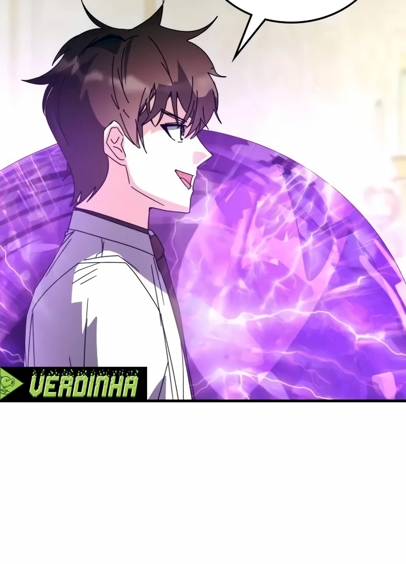 Read Academia da Transcendência (PT-BR) PT Manga Online