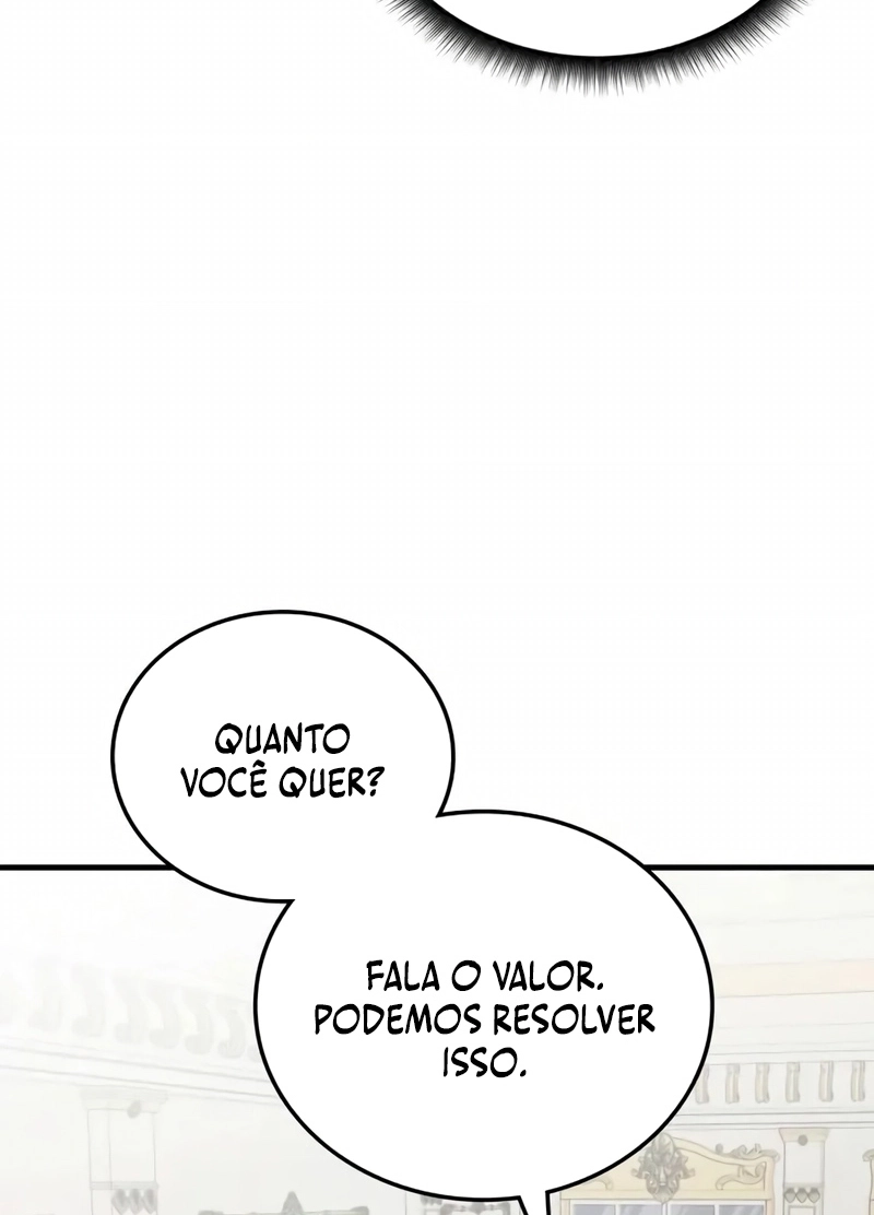 Read Academia da Transcendência (PT-BR) PT Manga Online
