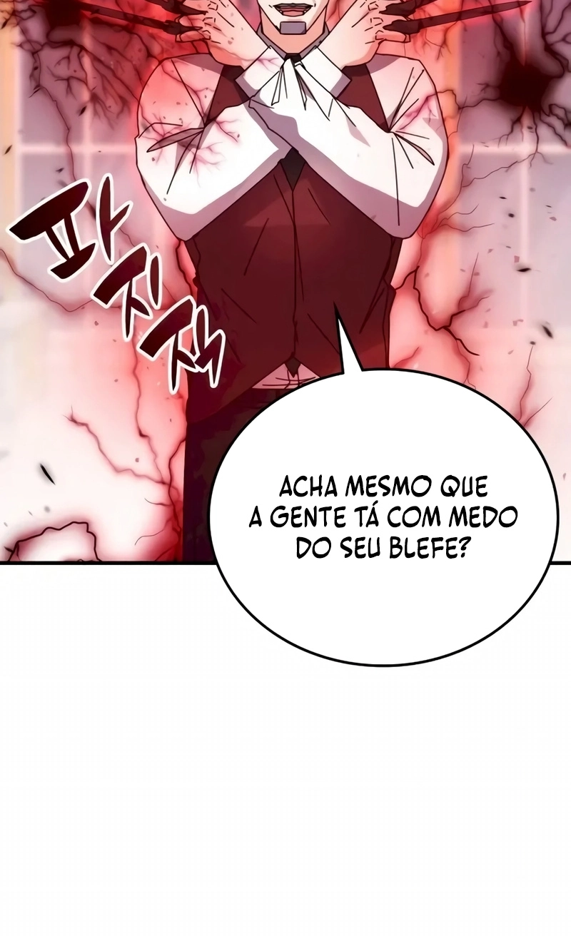 Read Academia da Transcendência (PT-BR) PT Manga Online