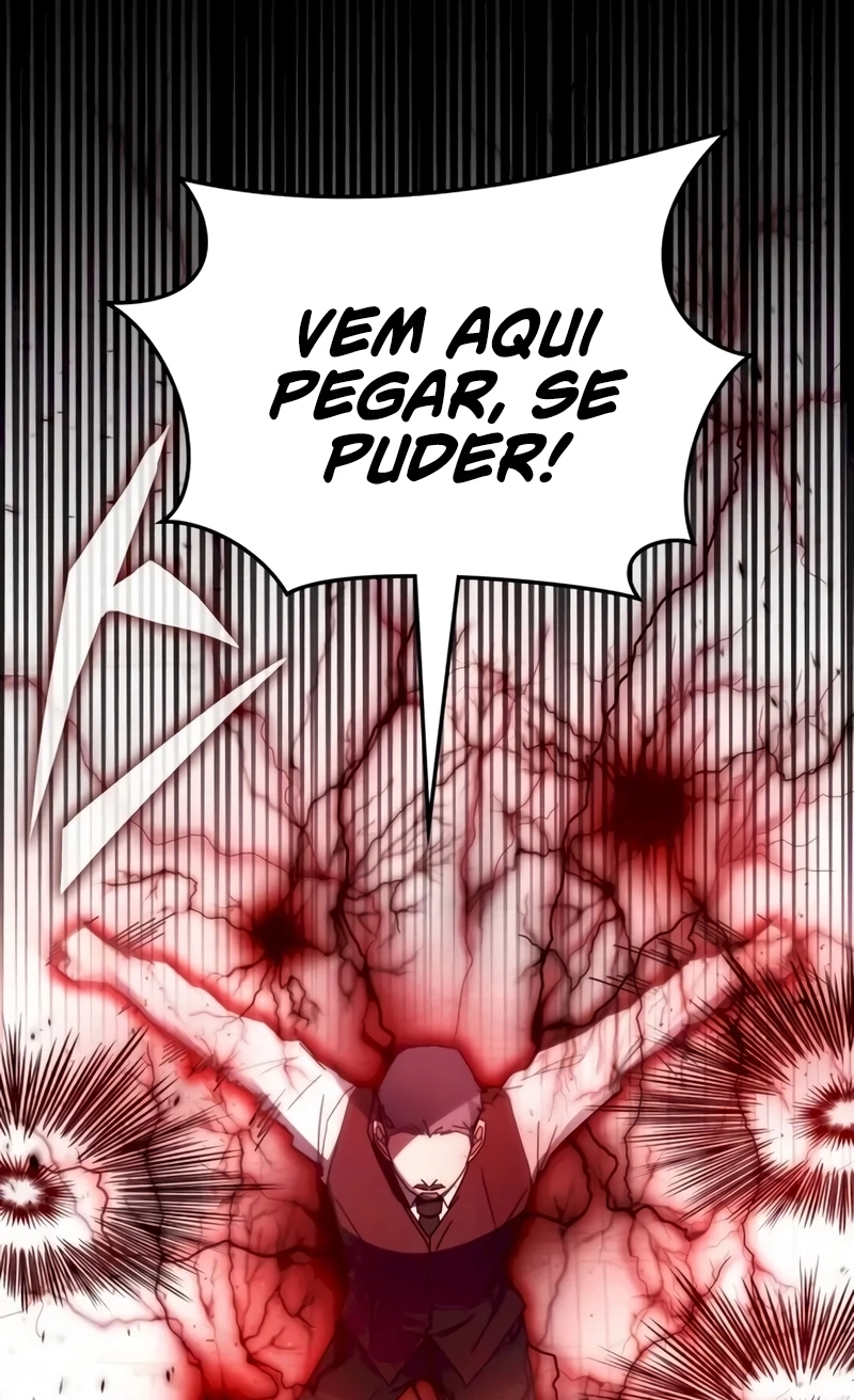 Read Academia da Transcendência (PT-BR) PT Manga Online