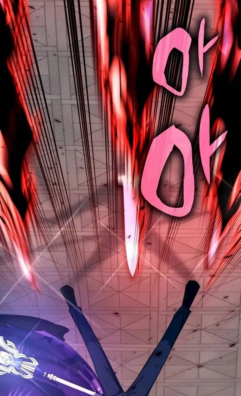 Read Academia da Transcendência (PT-BR) PT Manga Online