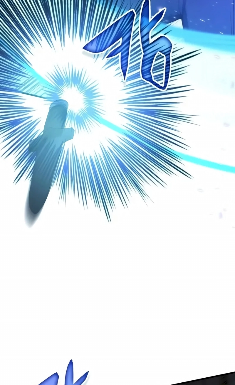 Read Academia da Transcendência (PT-BR) PT Manga Online