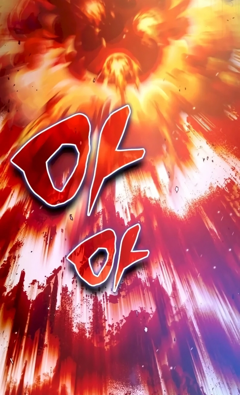 Read Academia da Transcendência (PT-BR) PT Manga Online