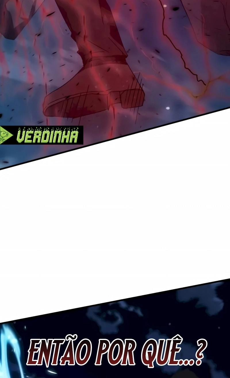Read Academia da Transcendência (PT-BR) PT Manga Online