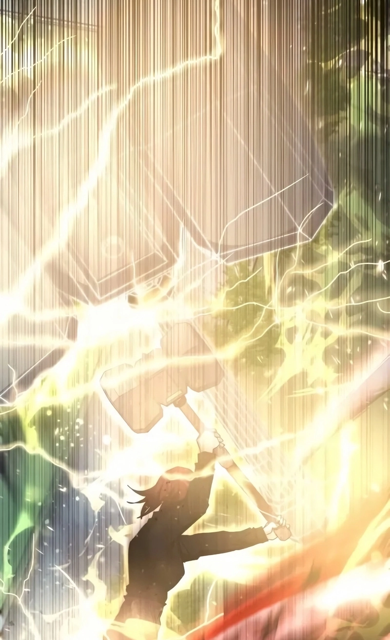 Read Academia da Transcendência (PT-BR) PT Manga Online