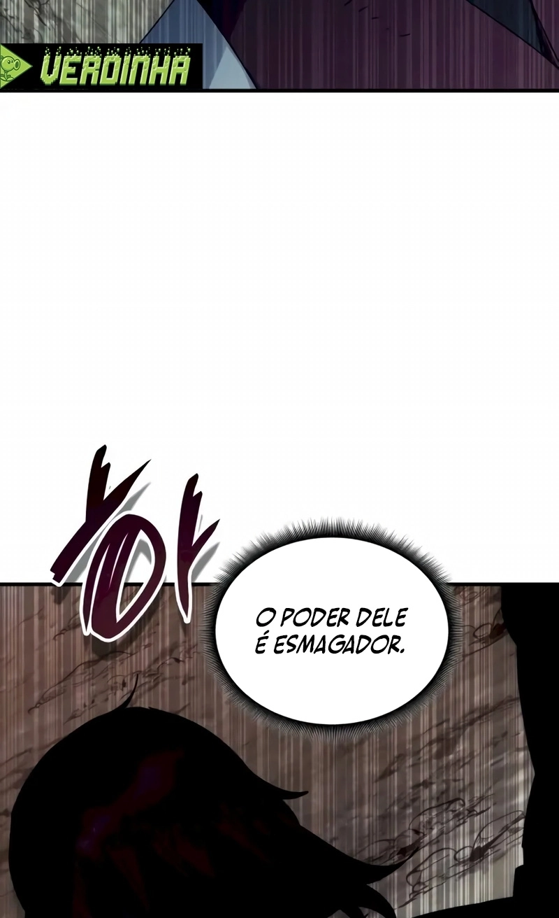 Read Academia da Transcendência (PT-BR) PT Manga Online