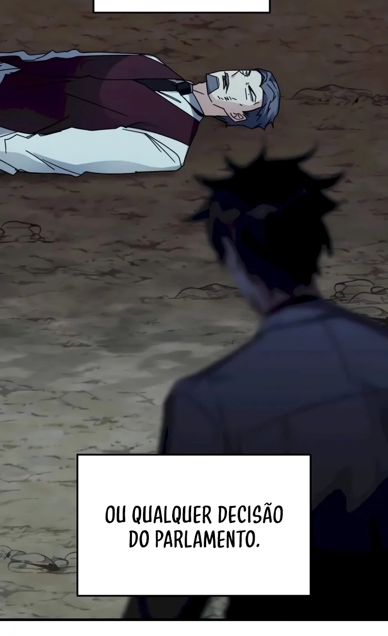 Read Academia da Transcendência (PT-BR) PT Manga Online