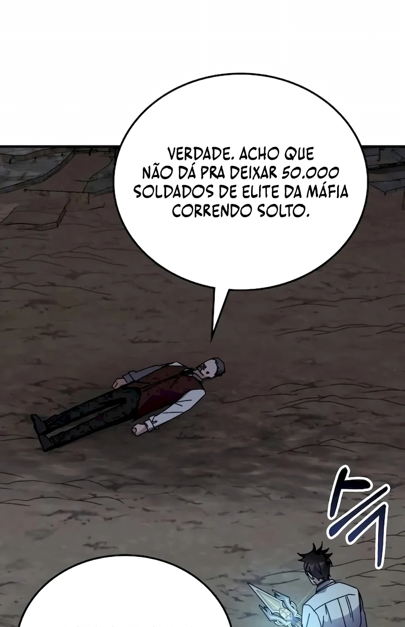 Read Academia da Transcendência (PT-BR) PT Manga Online