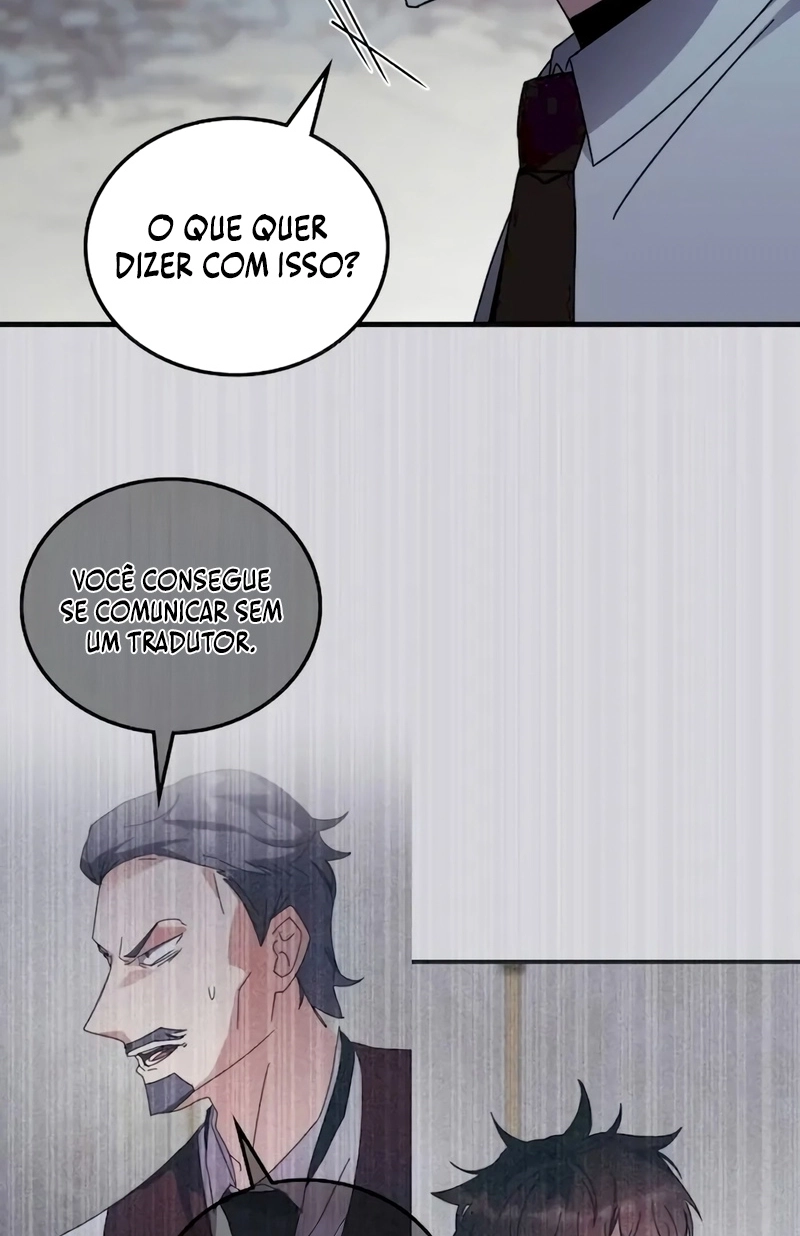 Read Academia da Transcendência (PT-BR) PT Manga Online