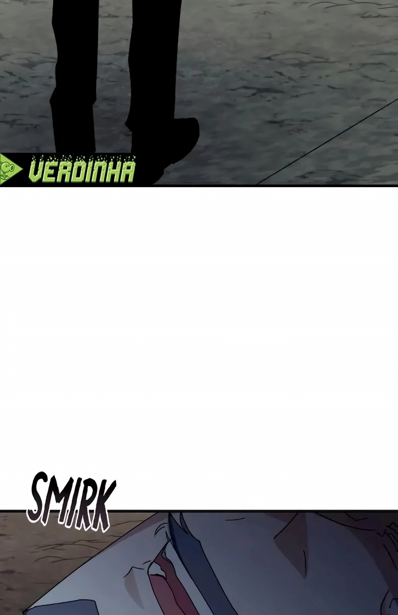 Read Academia da Transcendência (PT-BR) PT Manga Online