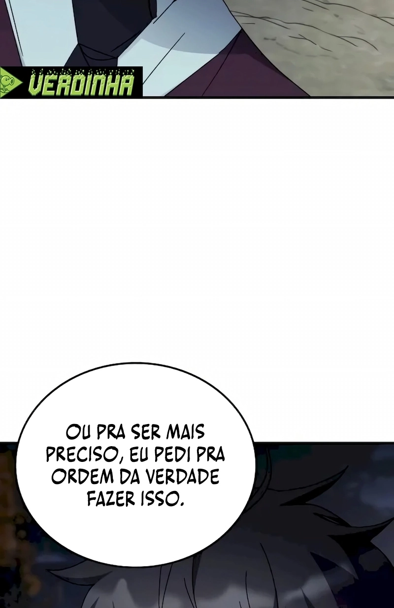 Read Academia da Transcendência (PT-BR) PT Manga Online