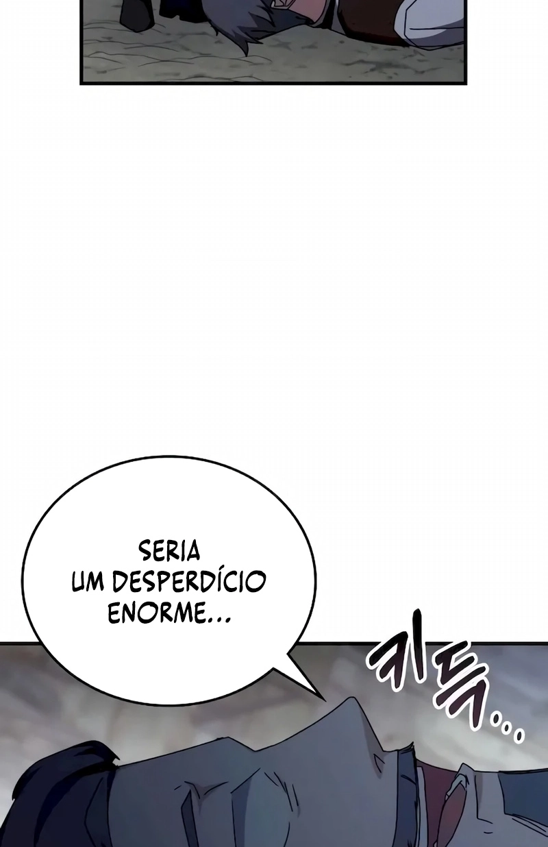 Read Academia da Transcendência (PT-BR) PT Manga Online