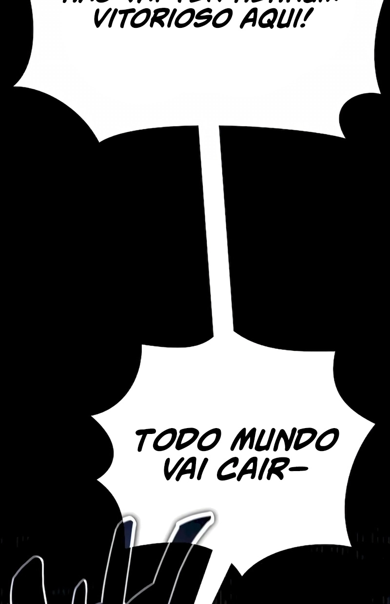 Read Academia da Transcendência (PT-BR) PT Manga Online