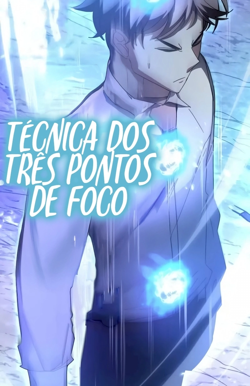 Read Academia da Transcendência (PT-BR) PT Manga Online