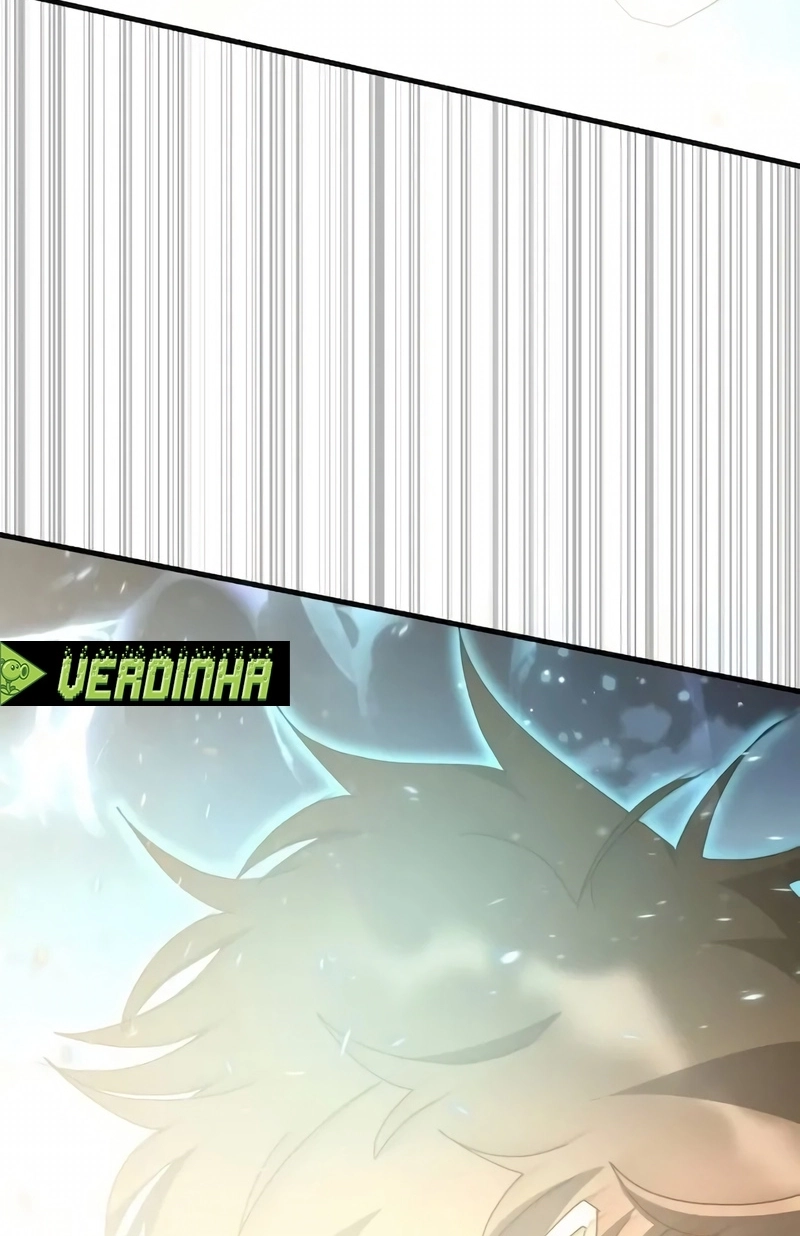 Read Academia da Transcendência (PT-BR) PT Manga Online
