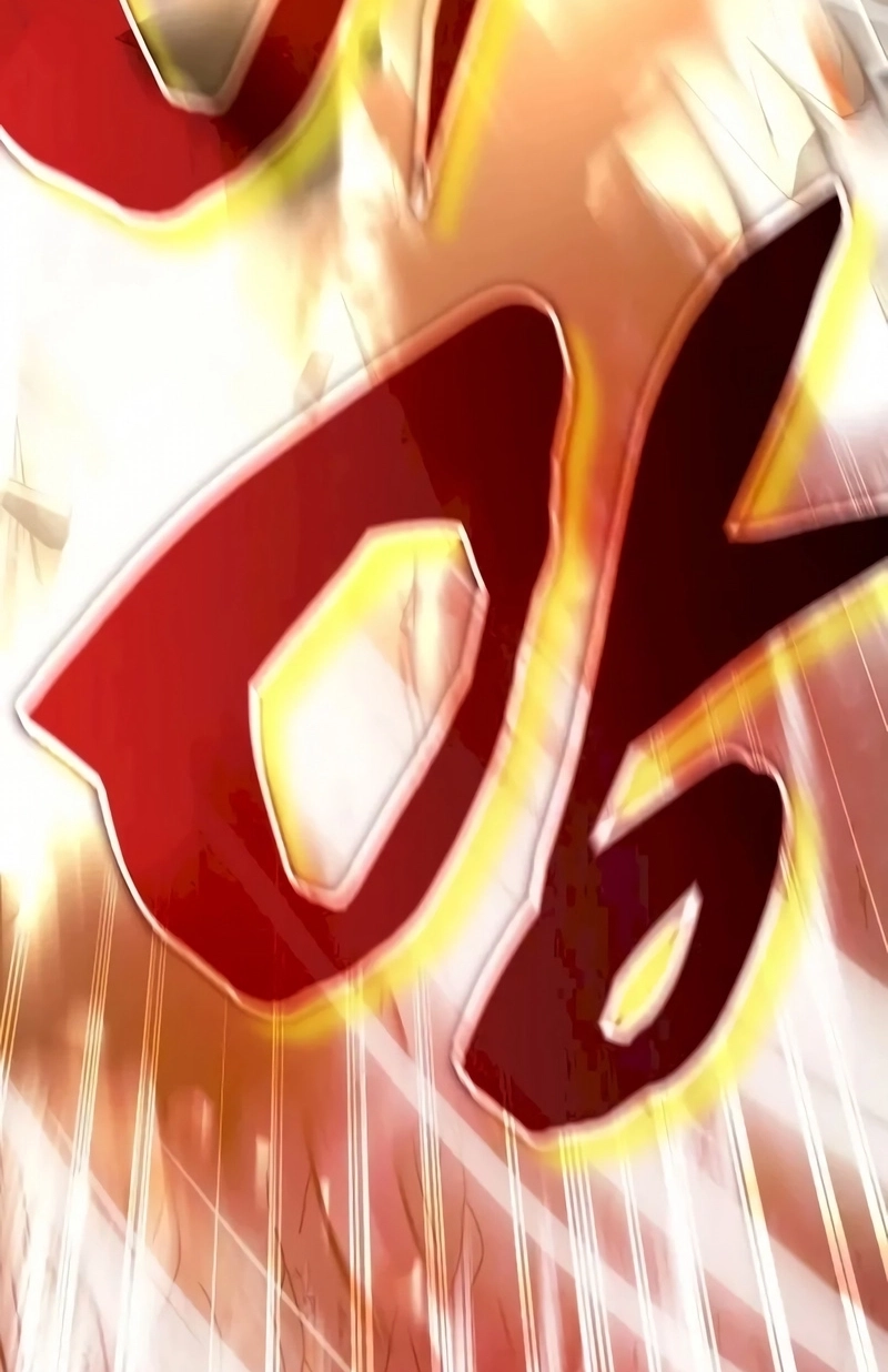 Read Academia da Transcendência (PT-BR) PT Manga Online