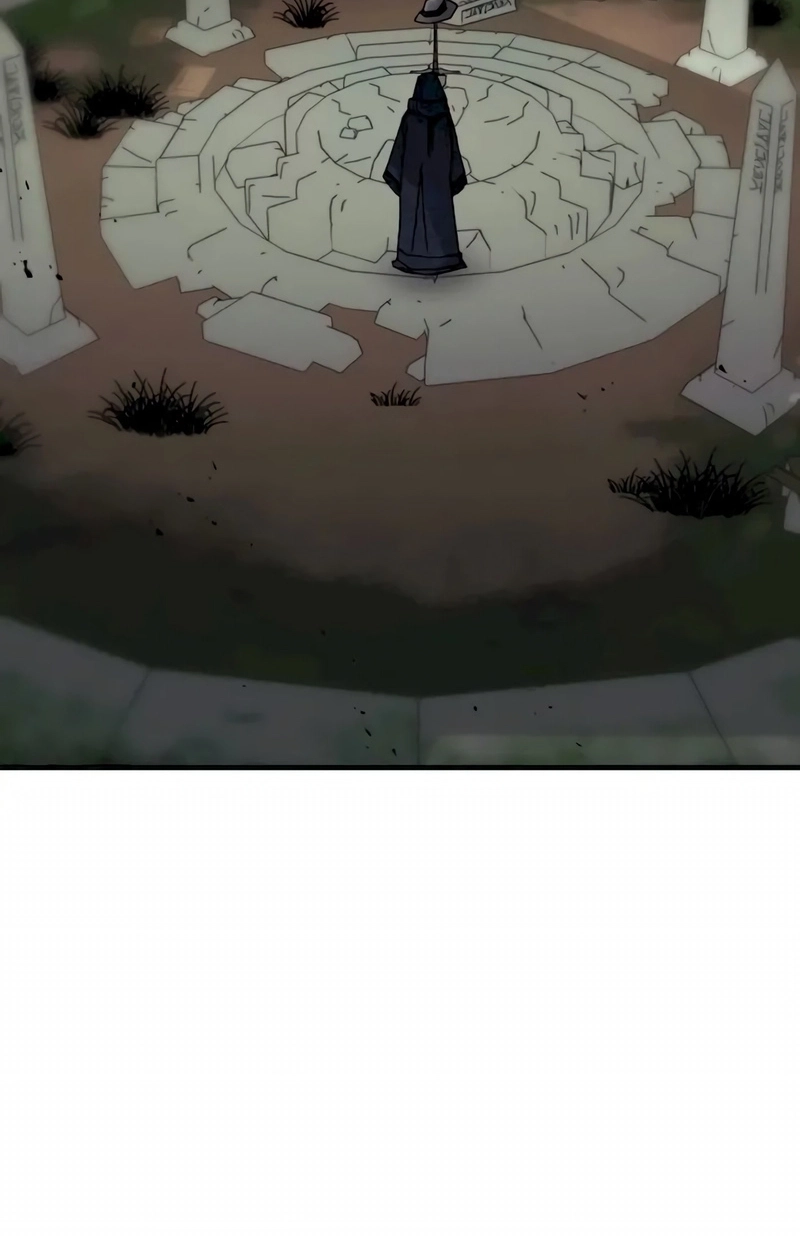 Read Academia da Transcendência (PT-BR) PT Manga Online