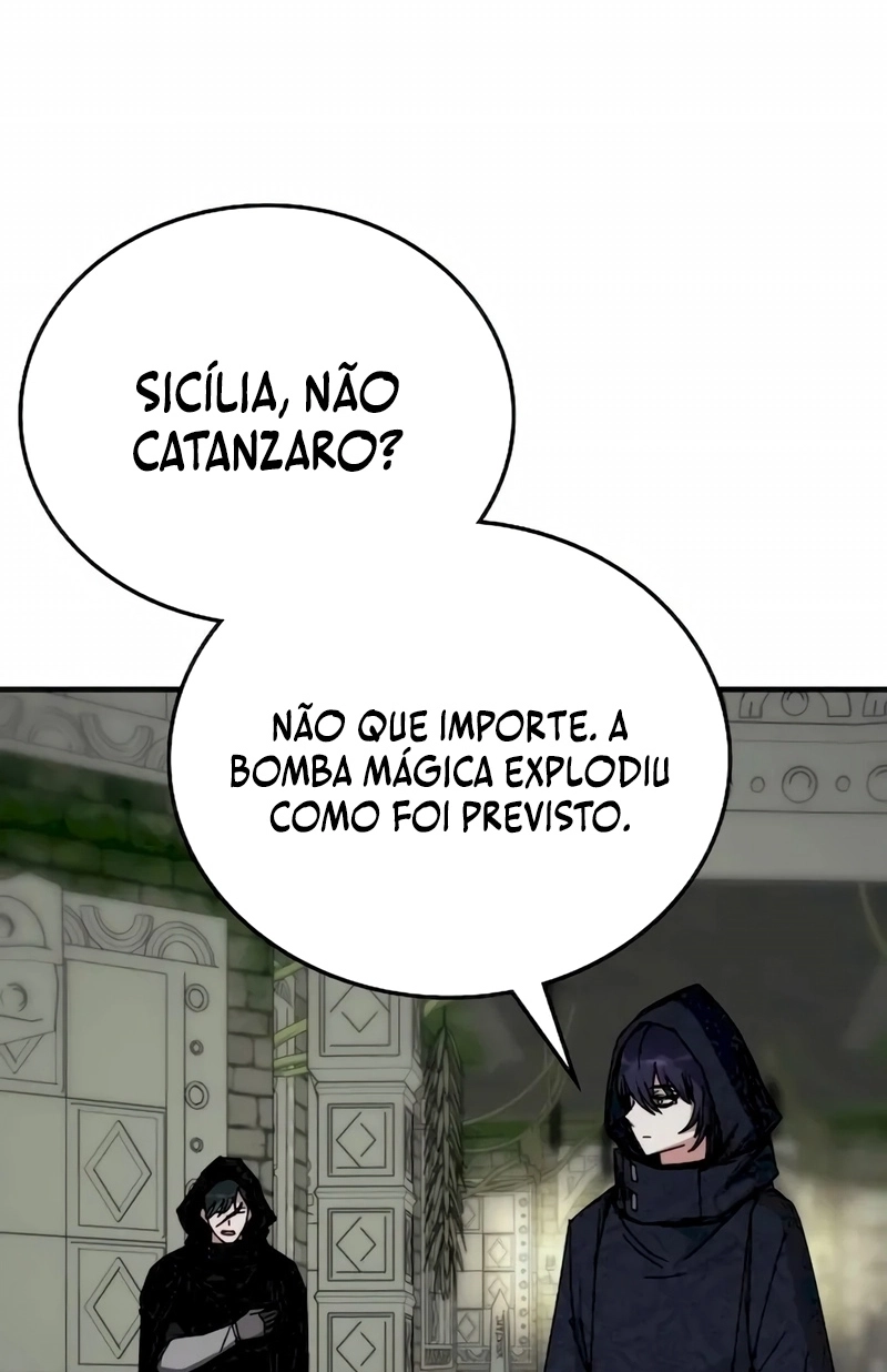 Read Academia da Transcendência (PT-BR) PT Manga Online