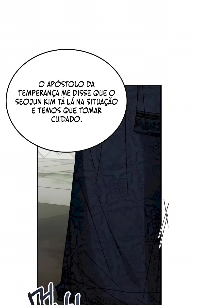 Read Academia da Transcendência (PT-BR) PT Manga Online