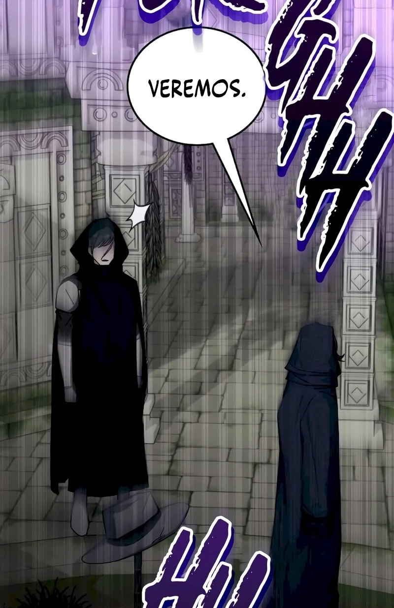 Read Academia da Transcendência (PT-BR) PT Manga Online