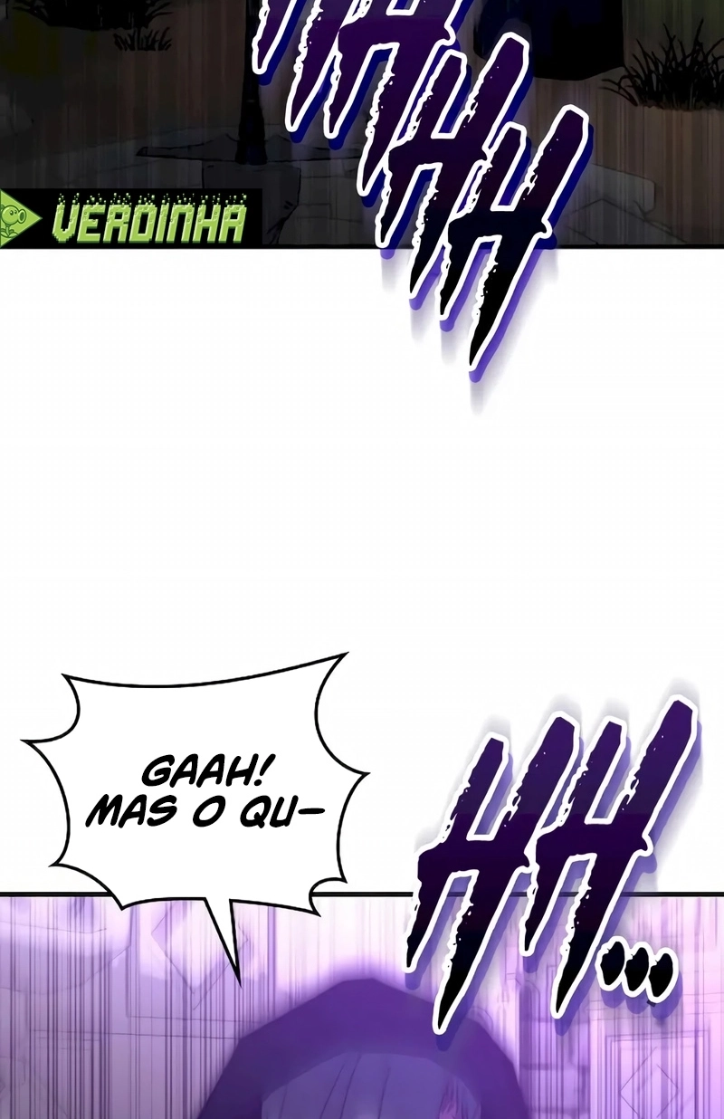 Read Academia da Transcendência (PT-BR) PT Manga Online