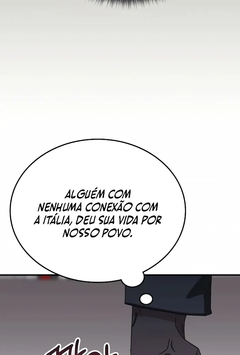 Read Academia da Transcendência (PT-BR) PT Manga Online