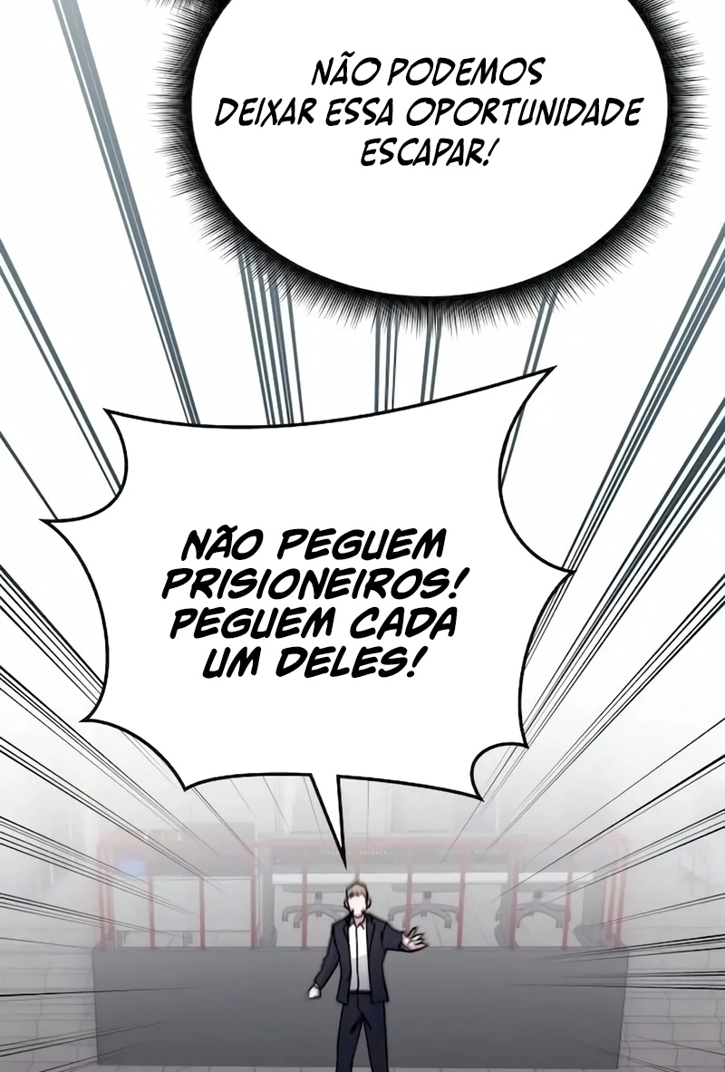 Read Academia da Transcendência (PT-BR) PT Manga Online