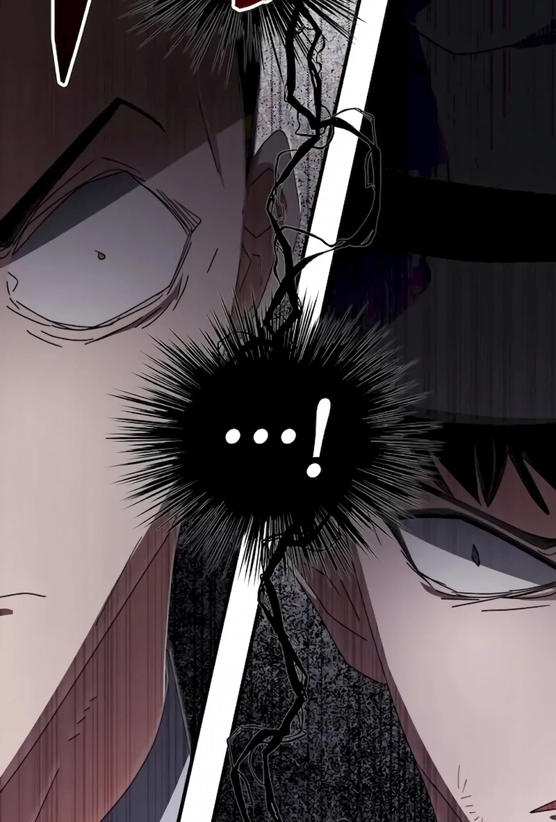 Read Academia da Transcendência (PT-BR) PT Manga Online