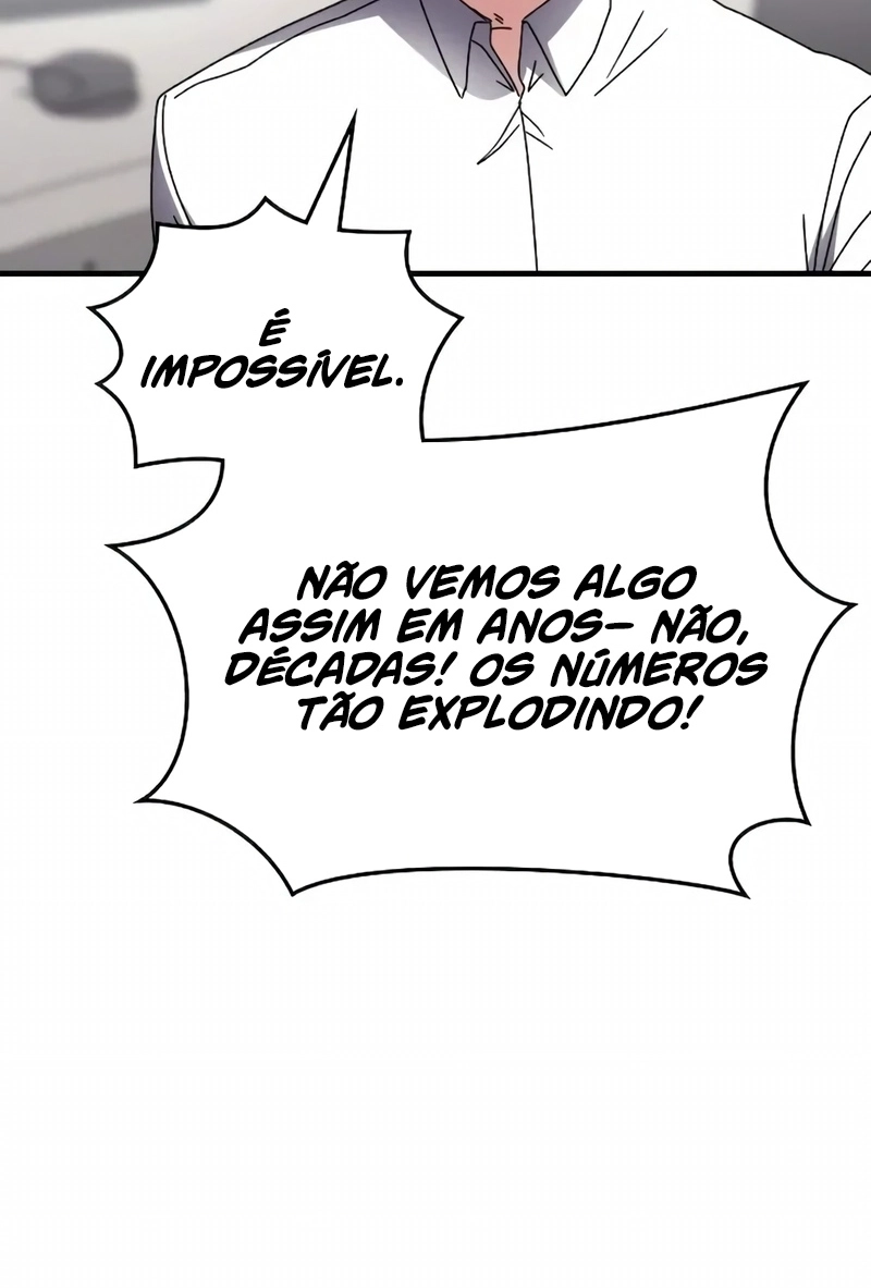Read Academia da Transcendência (PT-BR) PT Manga Online