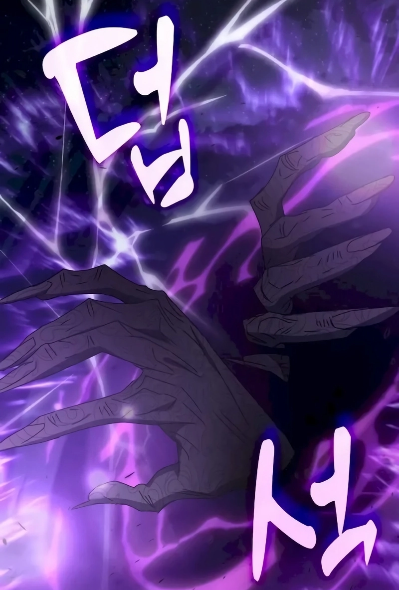 Read Academia da Transcendência (PT-BR) PT Manga Online