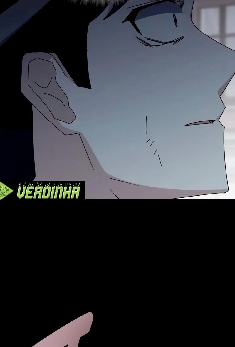 Read Academia da Transcendência (PT-BR) PT Manga Online