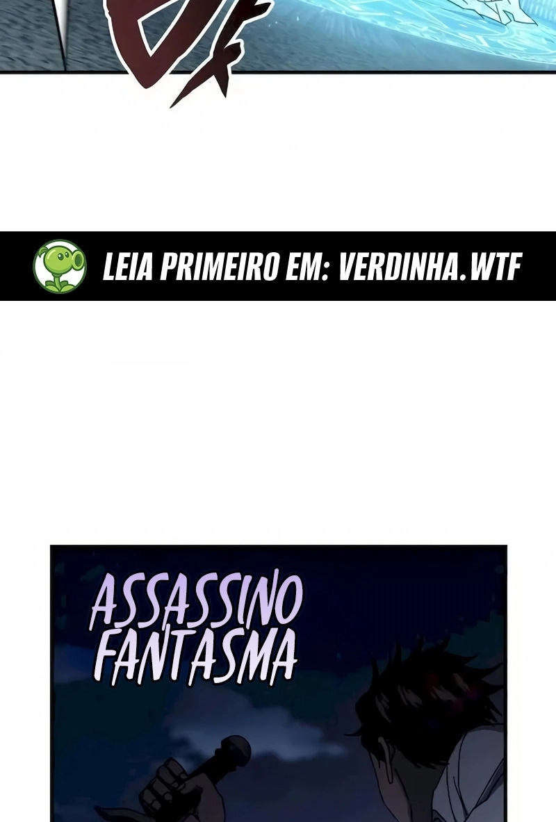 Read Academia da Transcendência (PT-BR) PT Manga Online