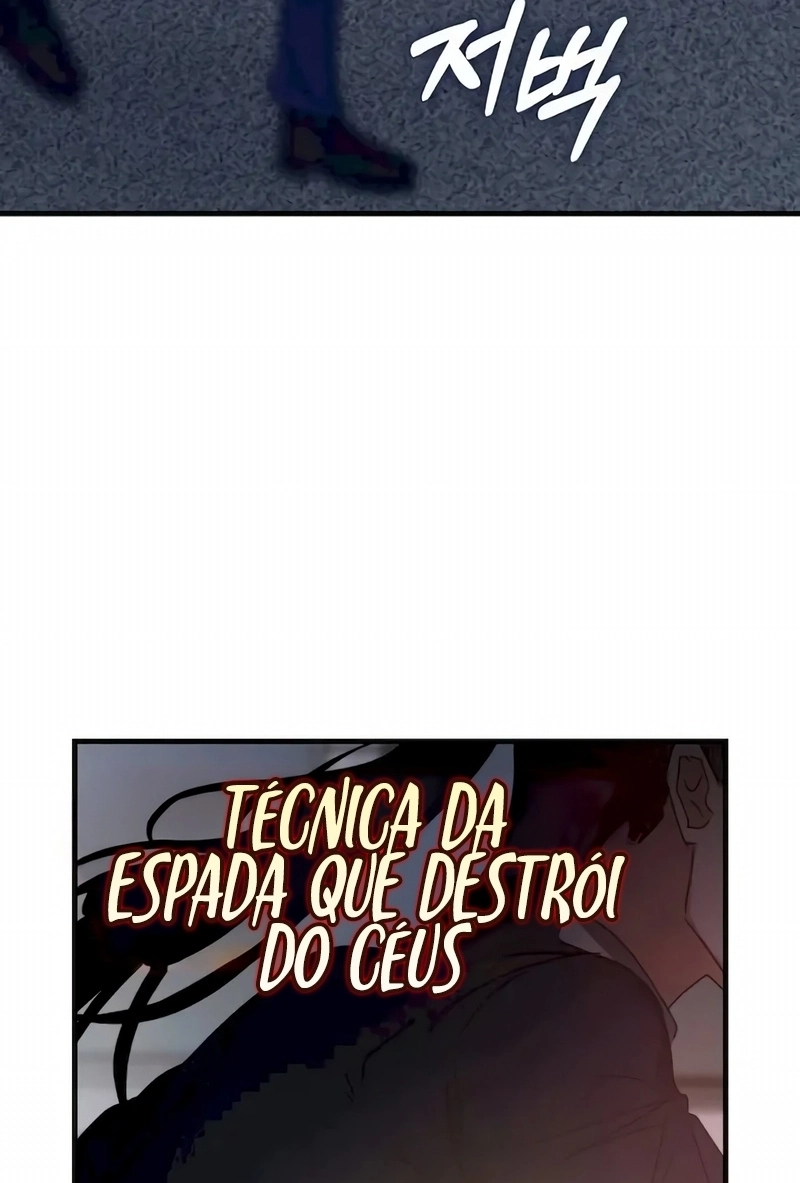Read Academia da Transcendência (PT-BR) PT Manga Online