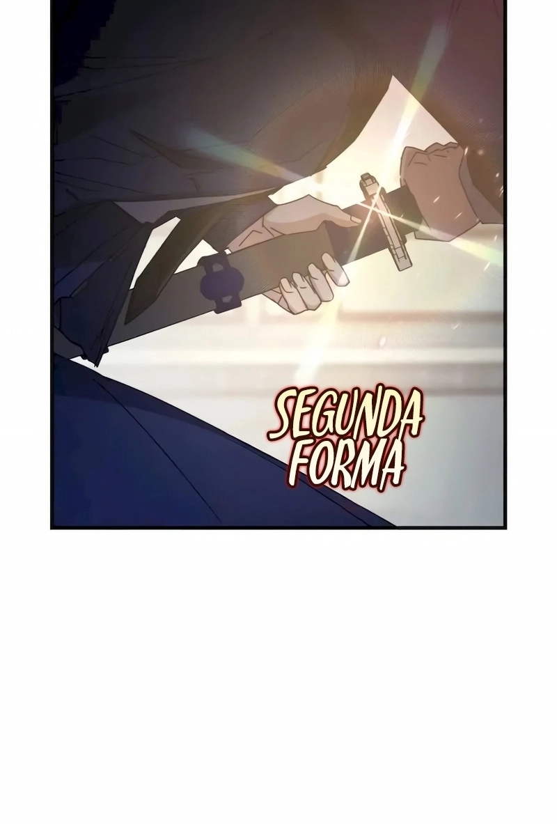 Read Academia da Transcendência (PT-BR) PT Manga Online
