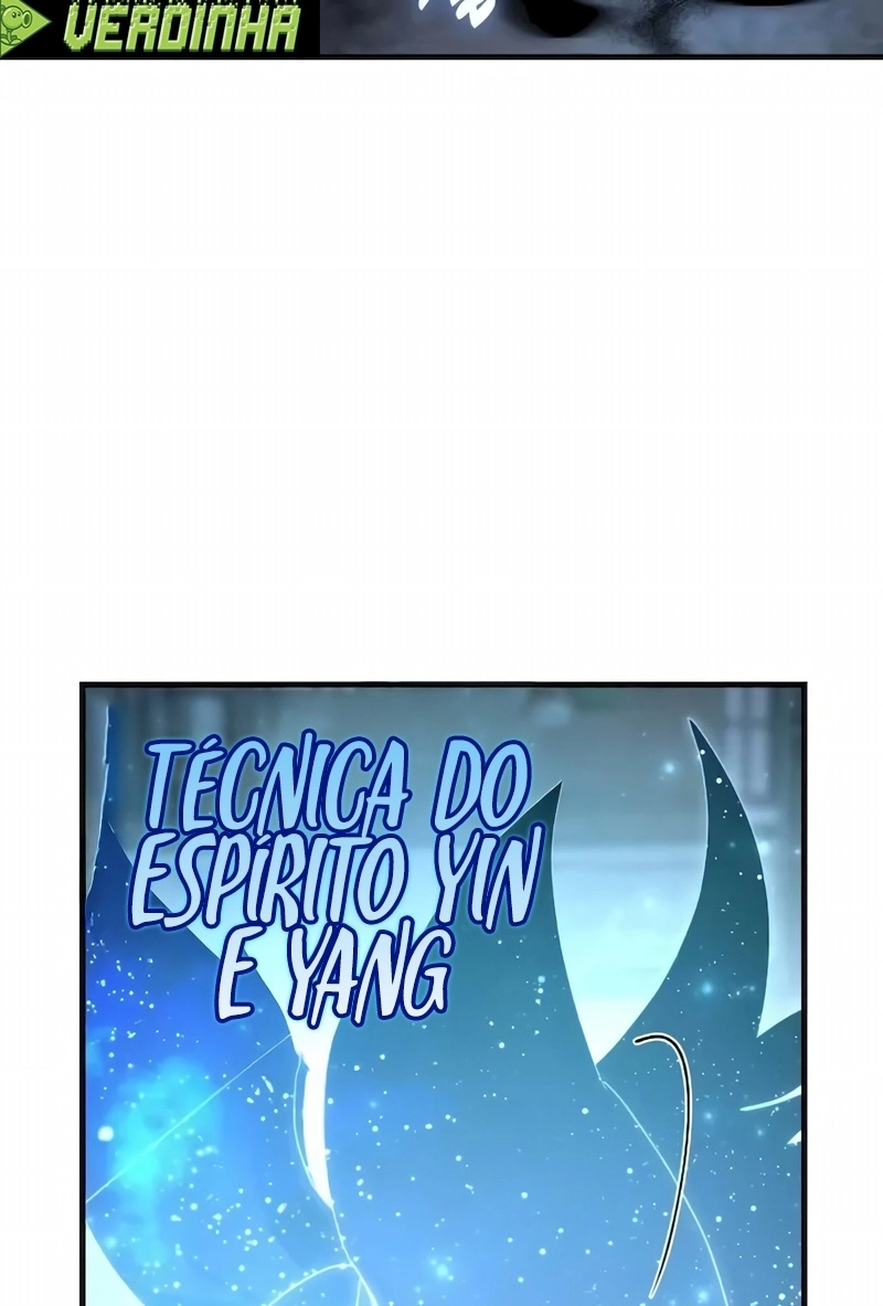Read Academia da Transcendência (PT-BR) PT Manga Online