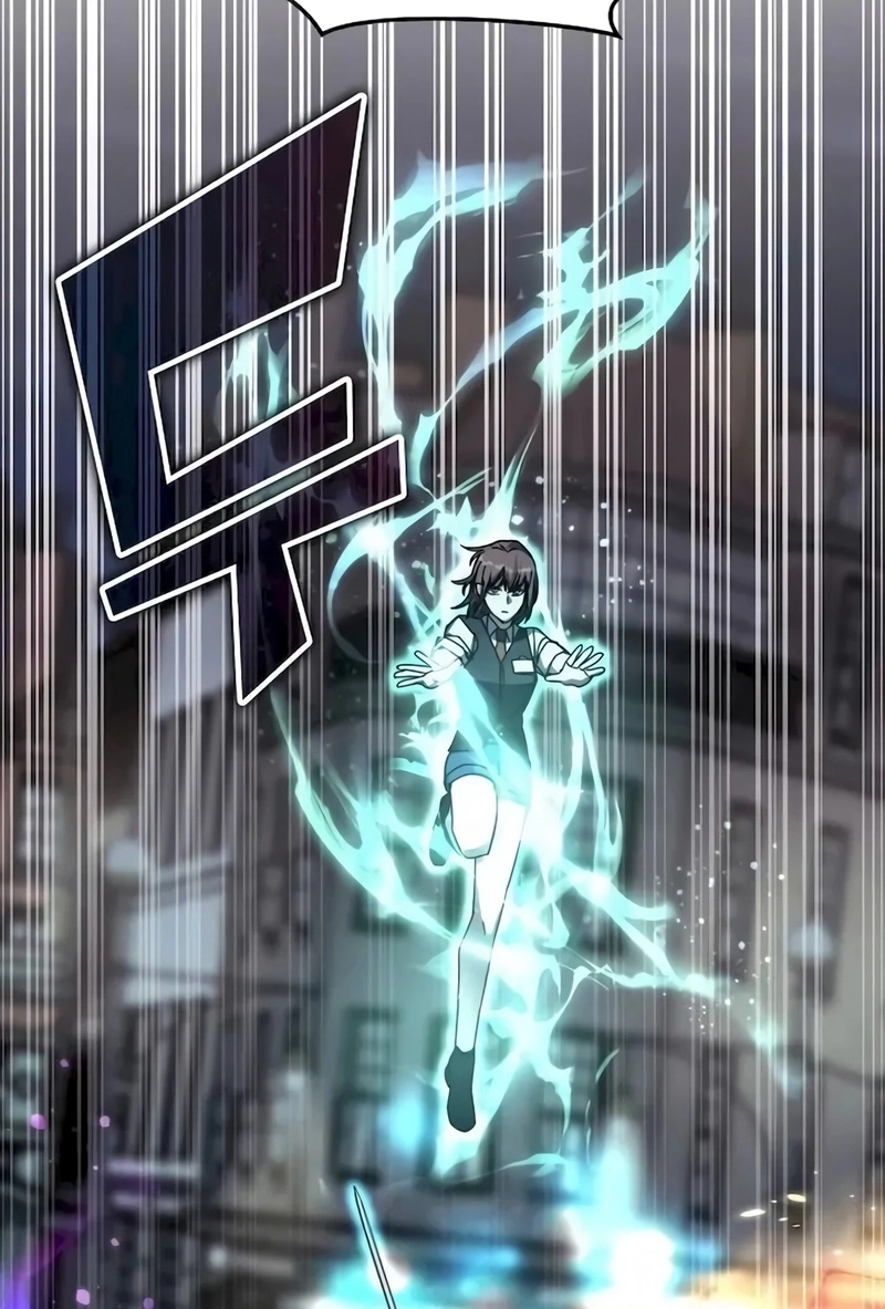 Read Academia da Transcendência (PT-BR) PT Manga Online