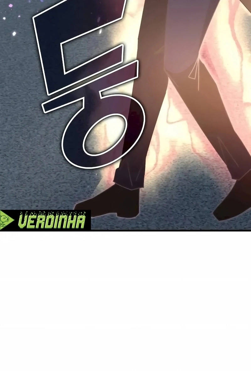 Read Academia da Transcendência (PT-BR) PT Manga Online