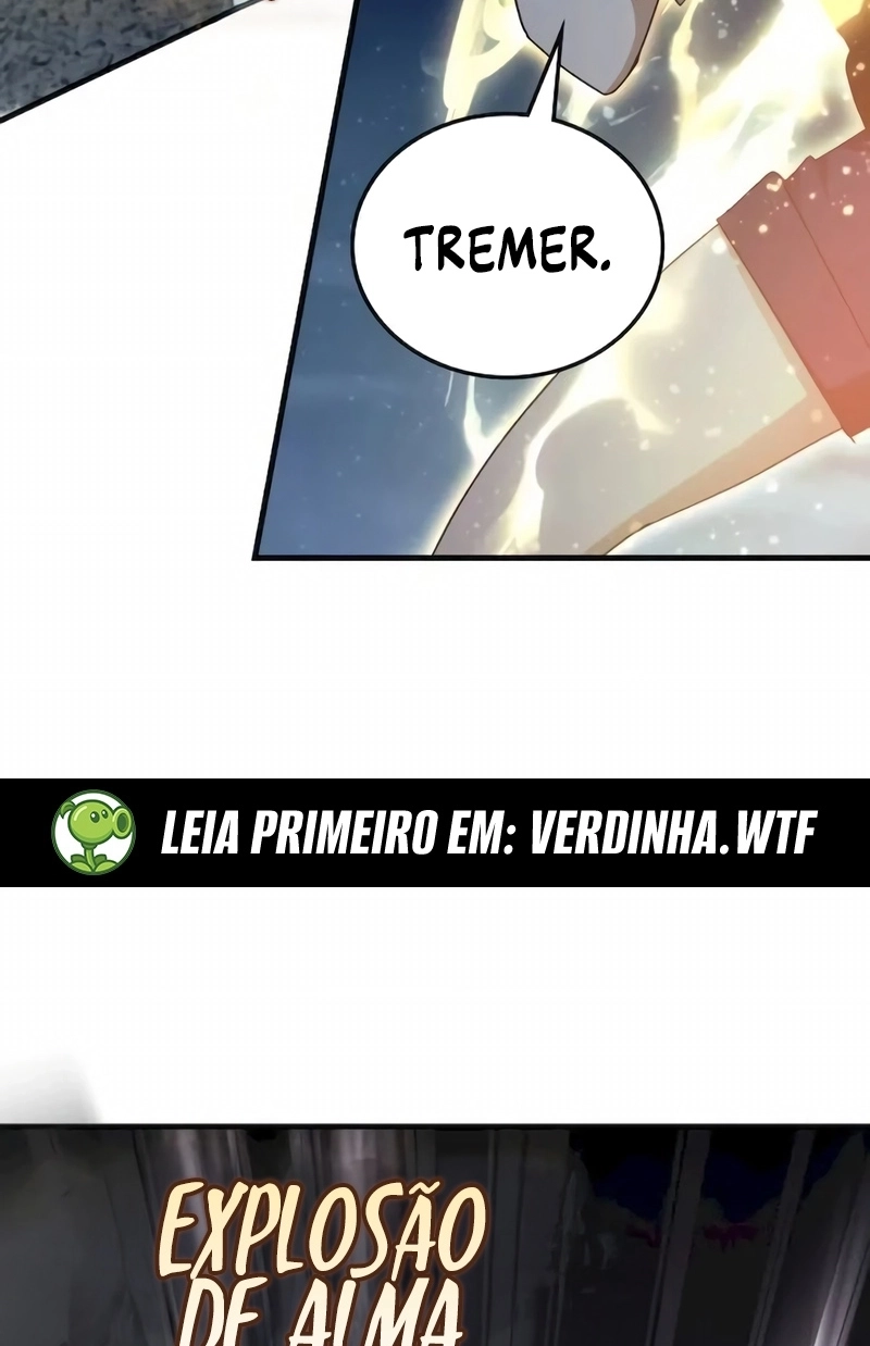 Read Academia da Transcendência (PT-BR) PT Manga Online