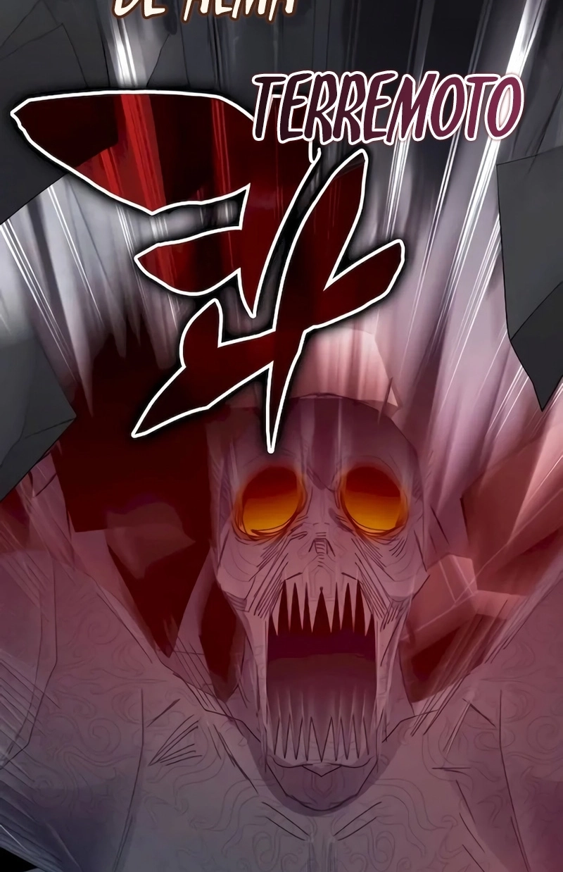 Read Academia da Transcendência (PT-BR) PT Manga Online