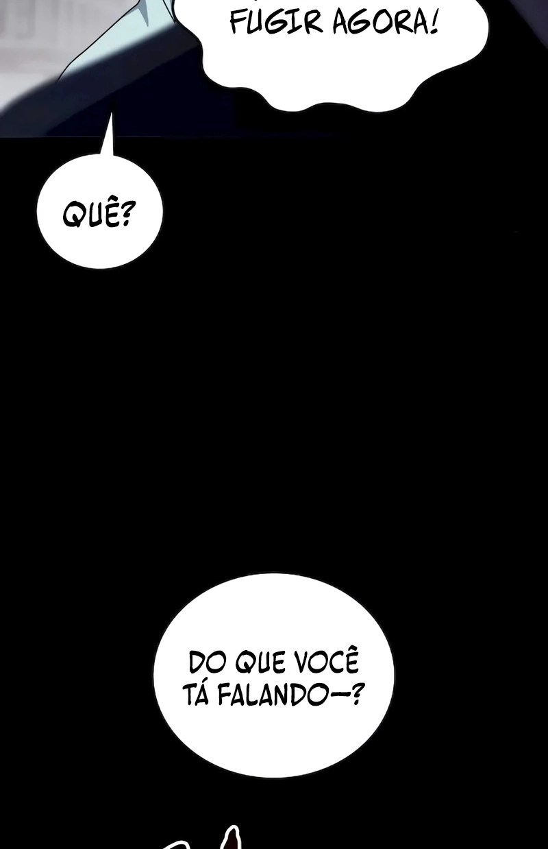 Read Academia da Transcendência (PT-BR) PT Manga Online