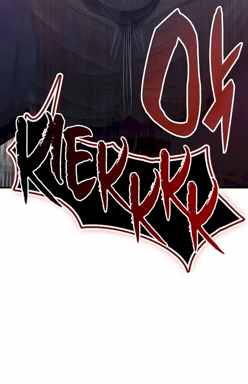 Read Academia da Transcendência (PT-BR) PT Manga Online