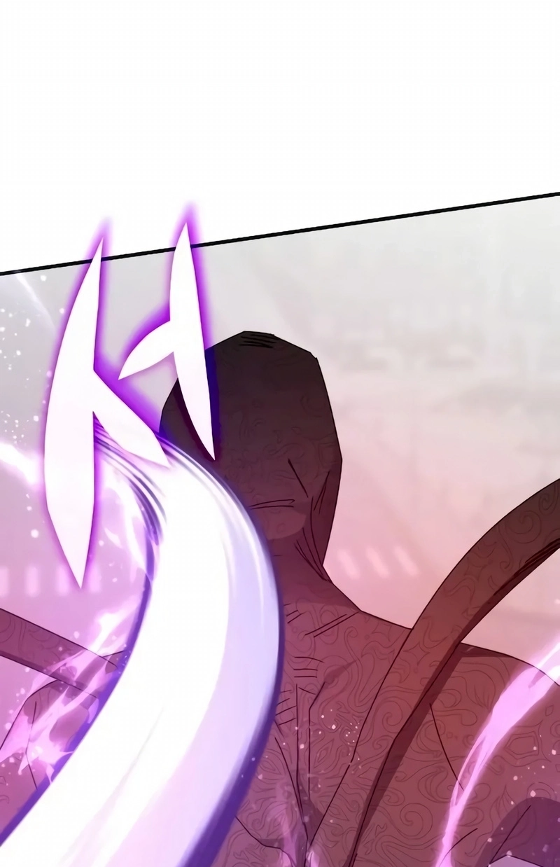 Read Academia da Transcendência (PT-BR) PT Manga Online