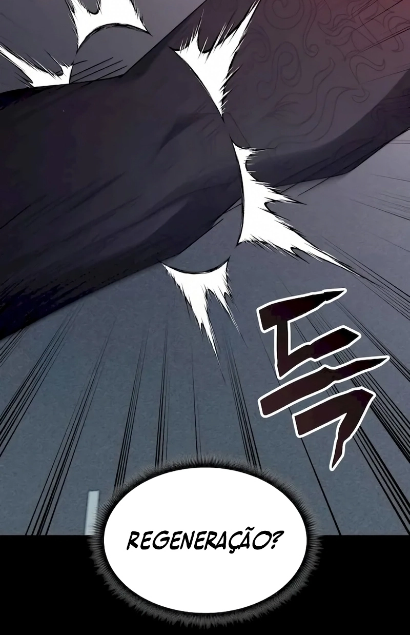 Read Academia da Transcendência (PT-BR) PT Manga Online