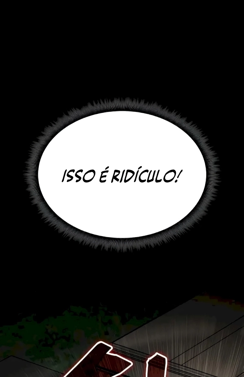 Read Academia da Transcendência (PT-BR) PT Manga Online