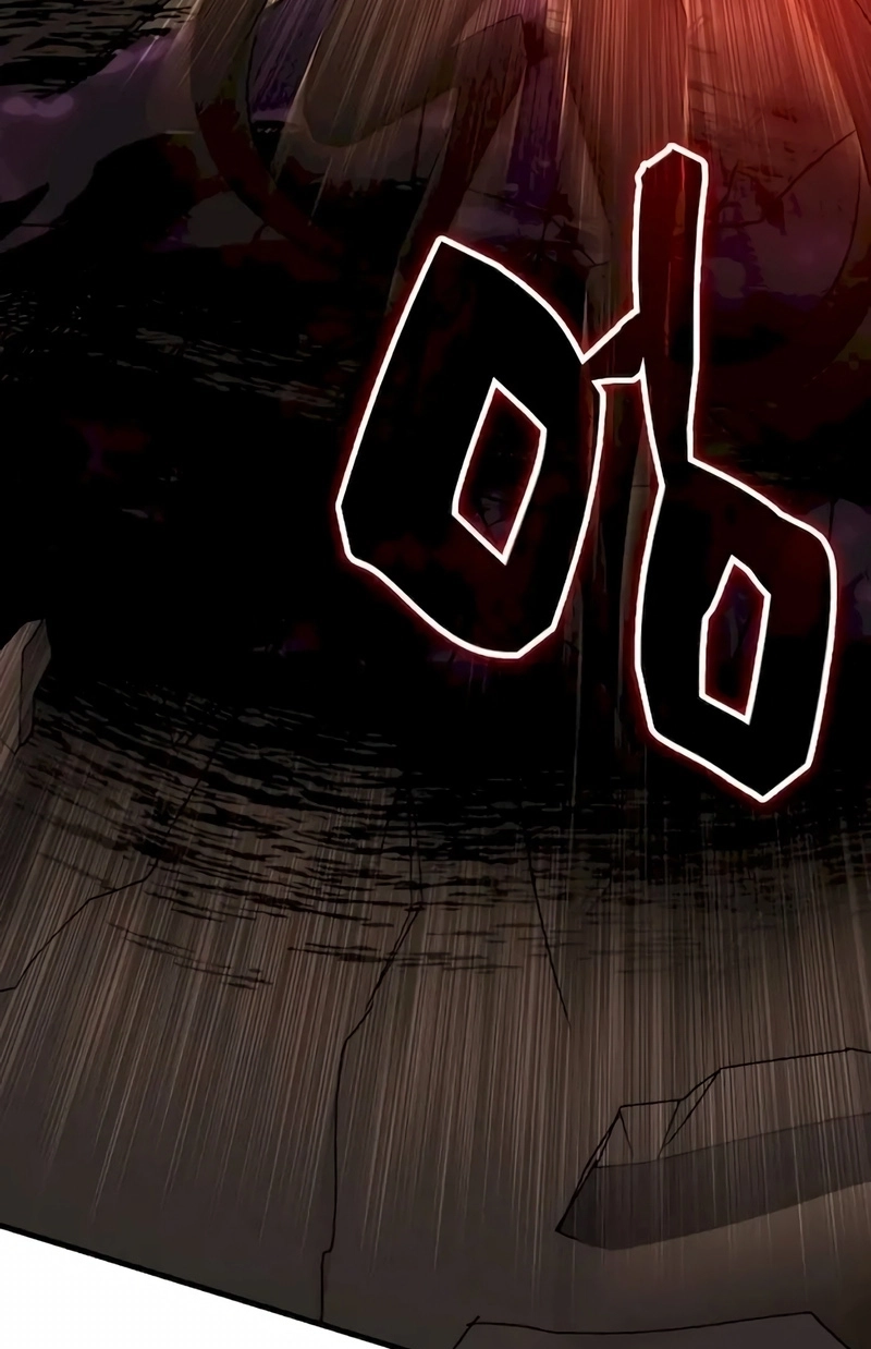 Read Academia da Transcendência (PT-BR) PT Manga Online