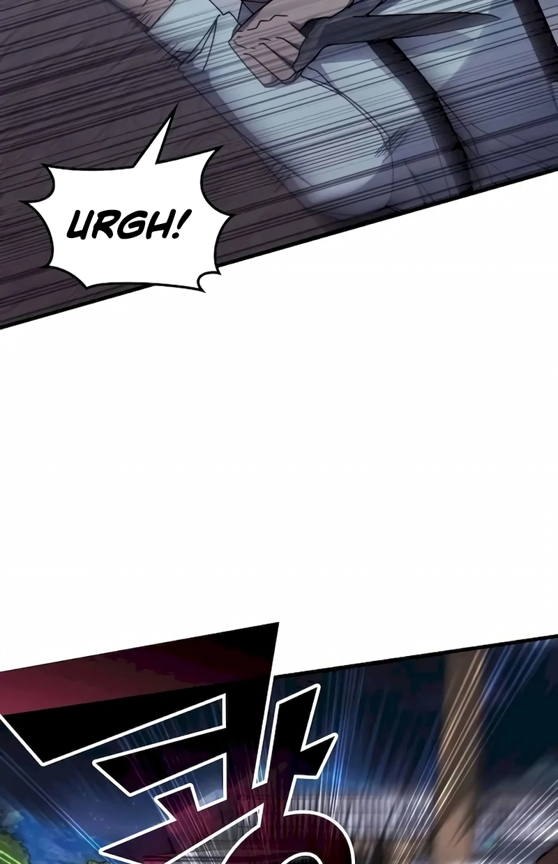 Read Academia da Transcendência (PT-BR) PT Manga Online