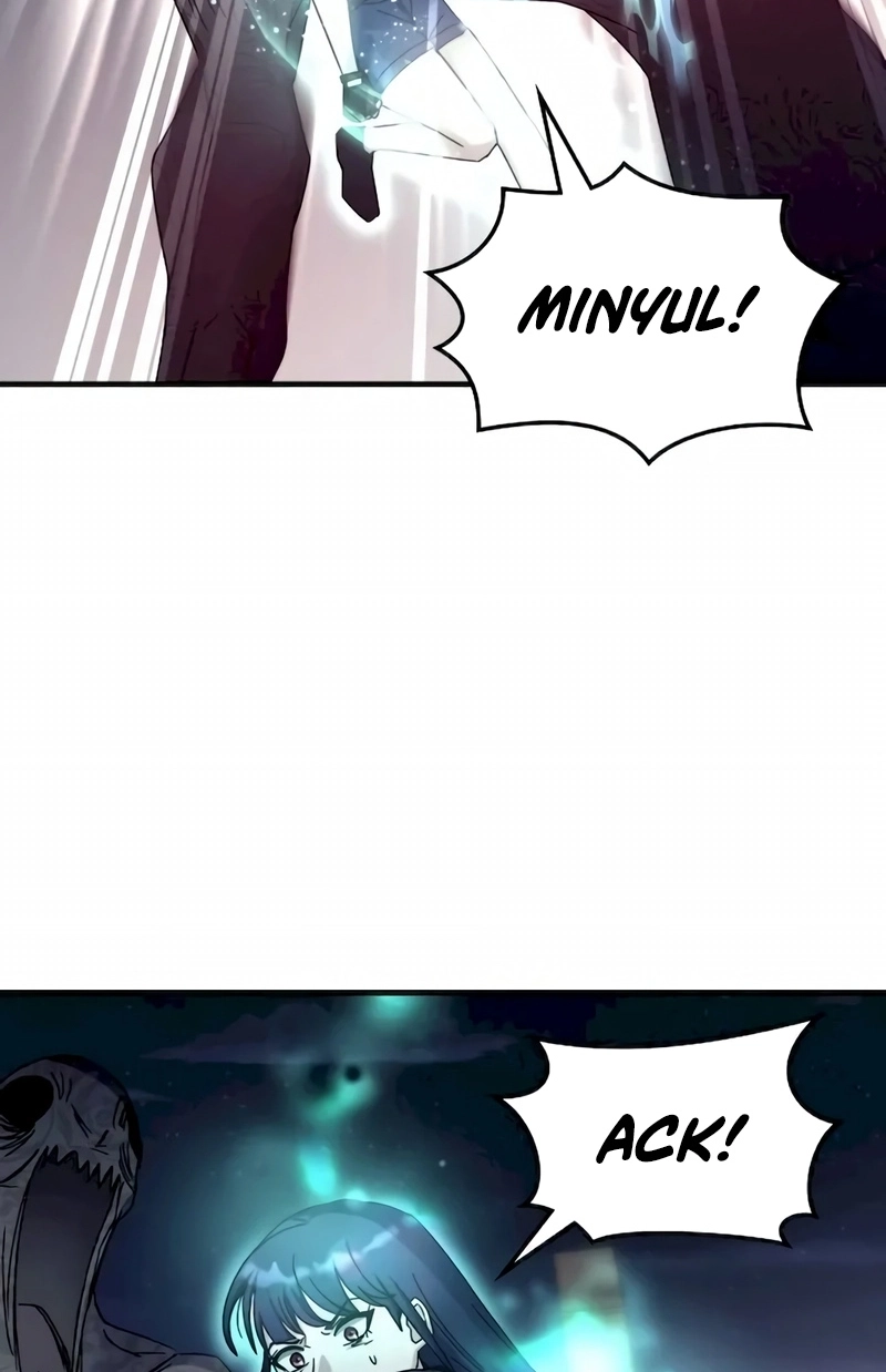 Read Academia da Transcendência (PT-BR) PT Manga Online