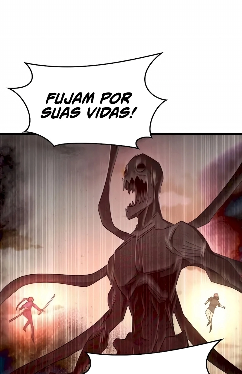 Read Academia da Transcendência (PT-BR) PT Manga Online