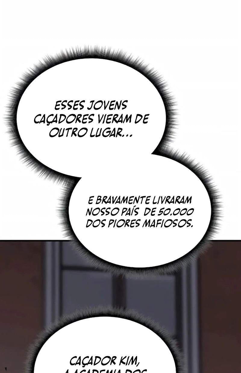Read Academia da Transcendência (PT-BR) PT Manga Online