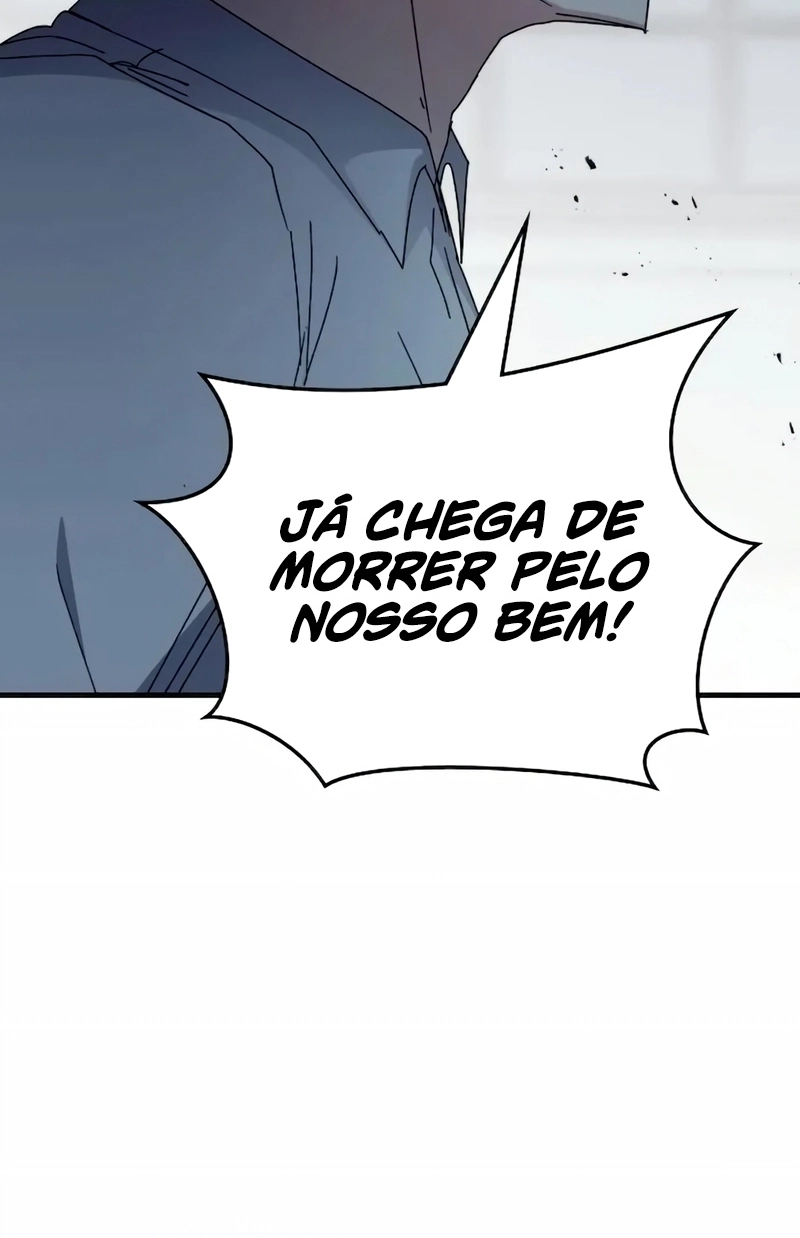 Read Academia da Transcendência (PT-BR) PT Manga Online